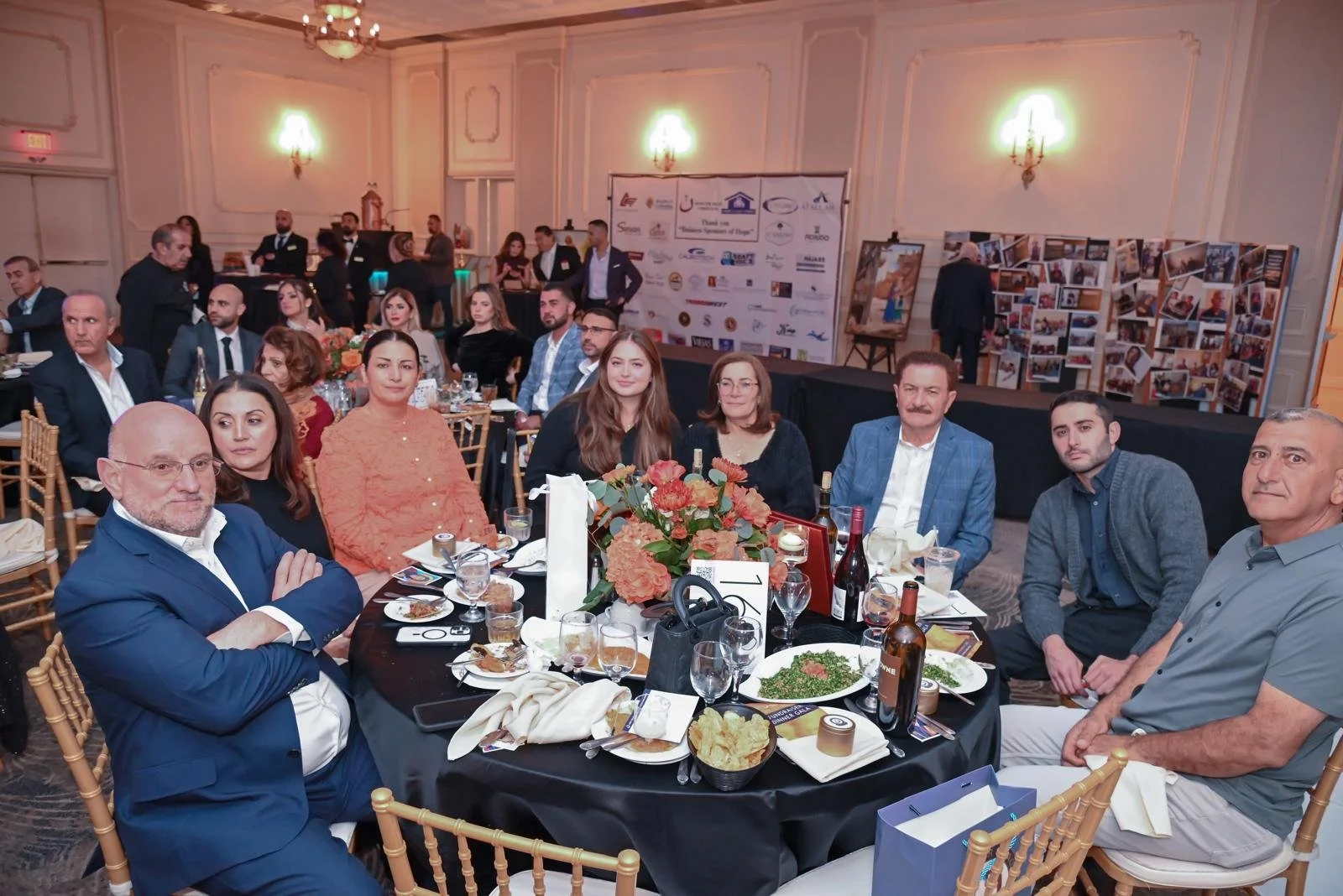 WhatsApp Image 2025-12-06 at 16.32.33 (1).jpeg