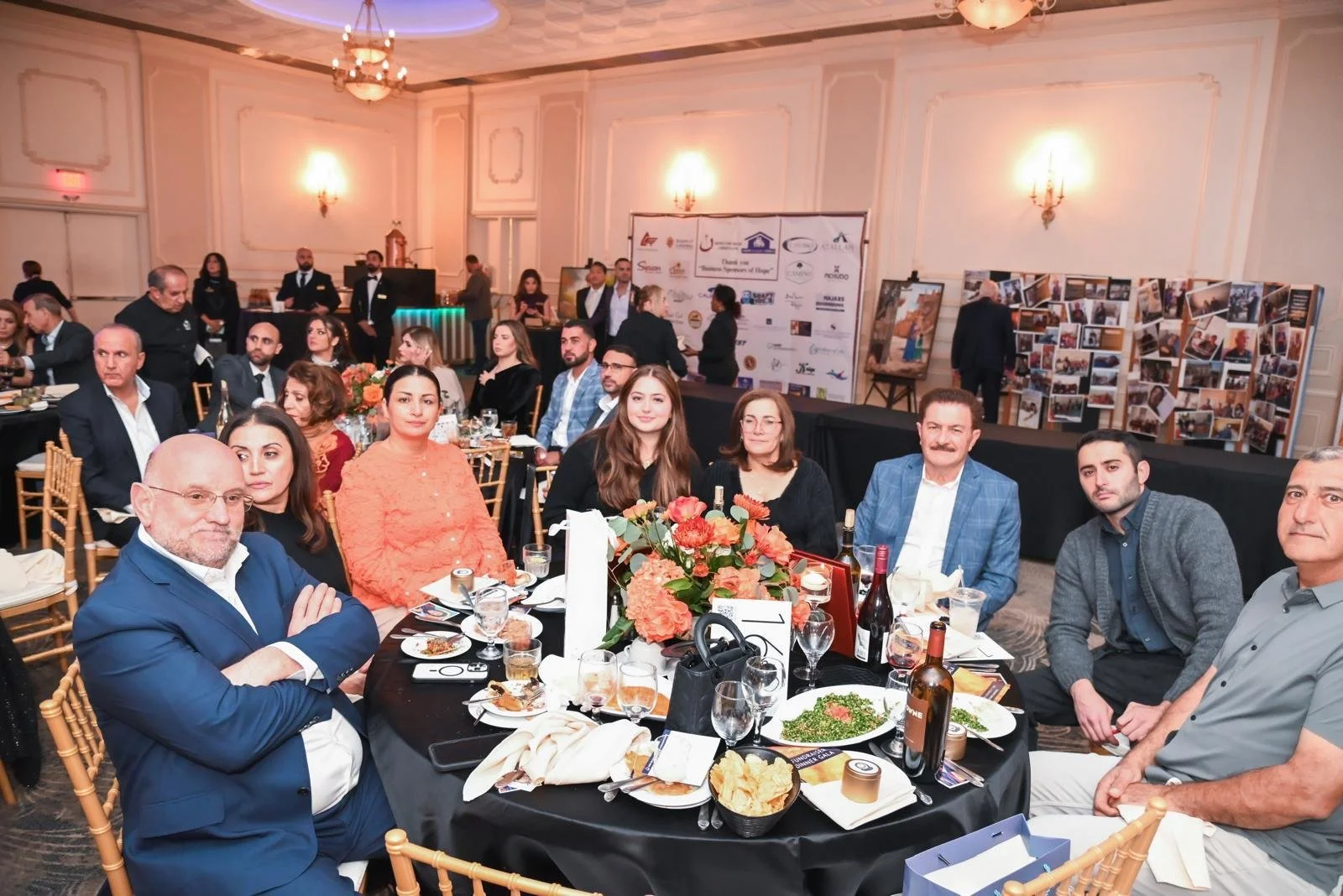 WhatsApp Image 2025-12-06 at 16.32.33.jpeg