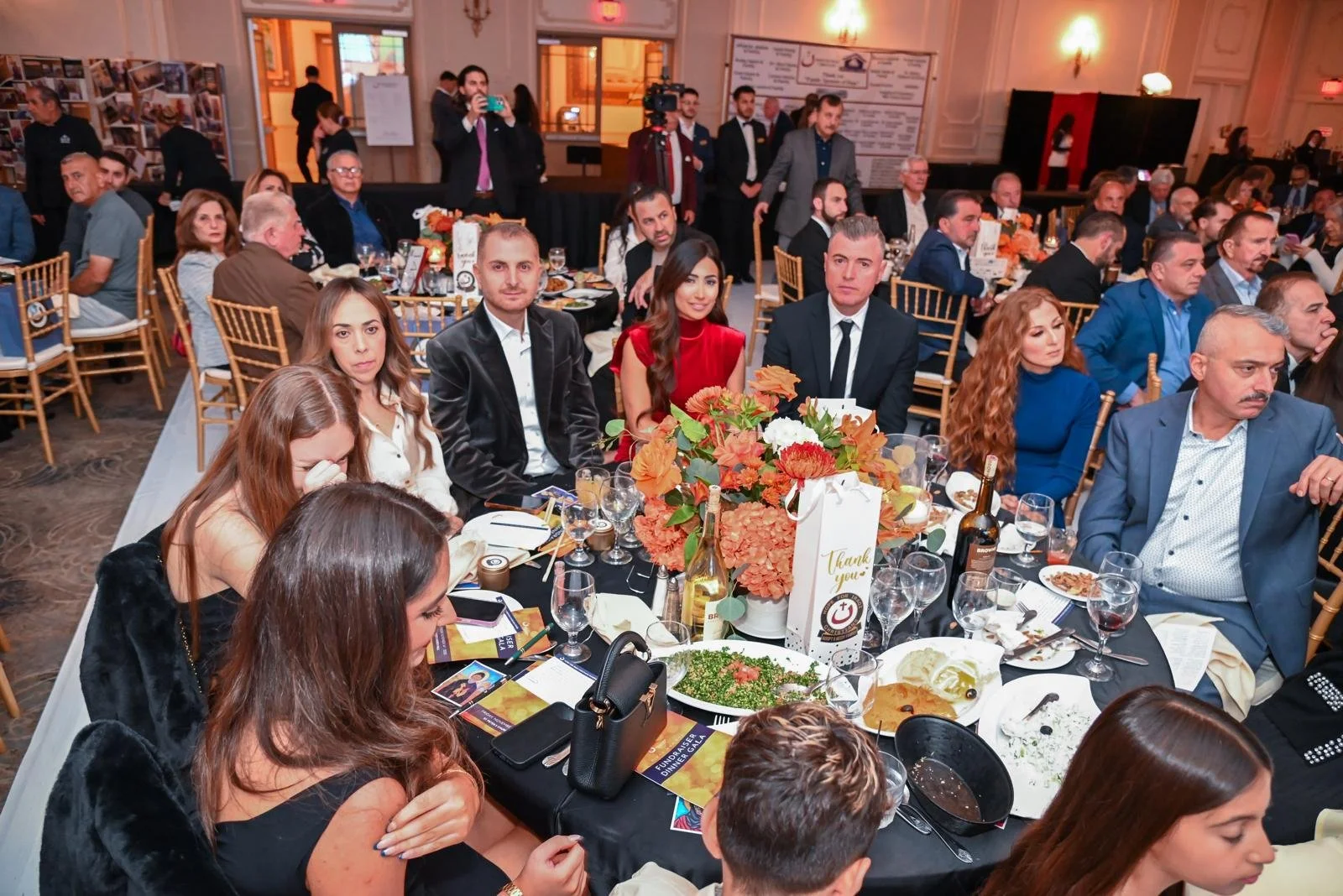 WhatsApp Image 2025-12-06 at 16.32.32 (3).jpeg