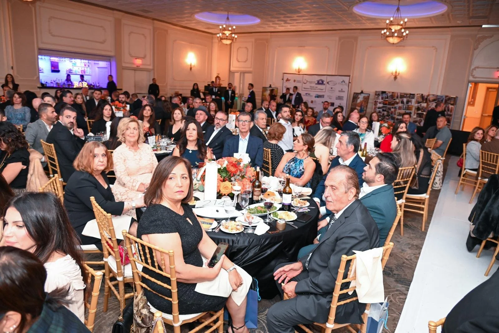 WhatsApp Image 2025-12-06 at 16.32.32 (2).jpeg