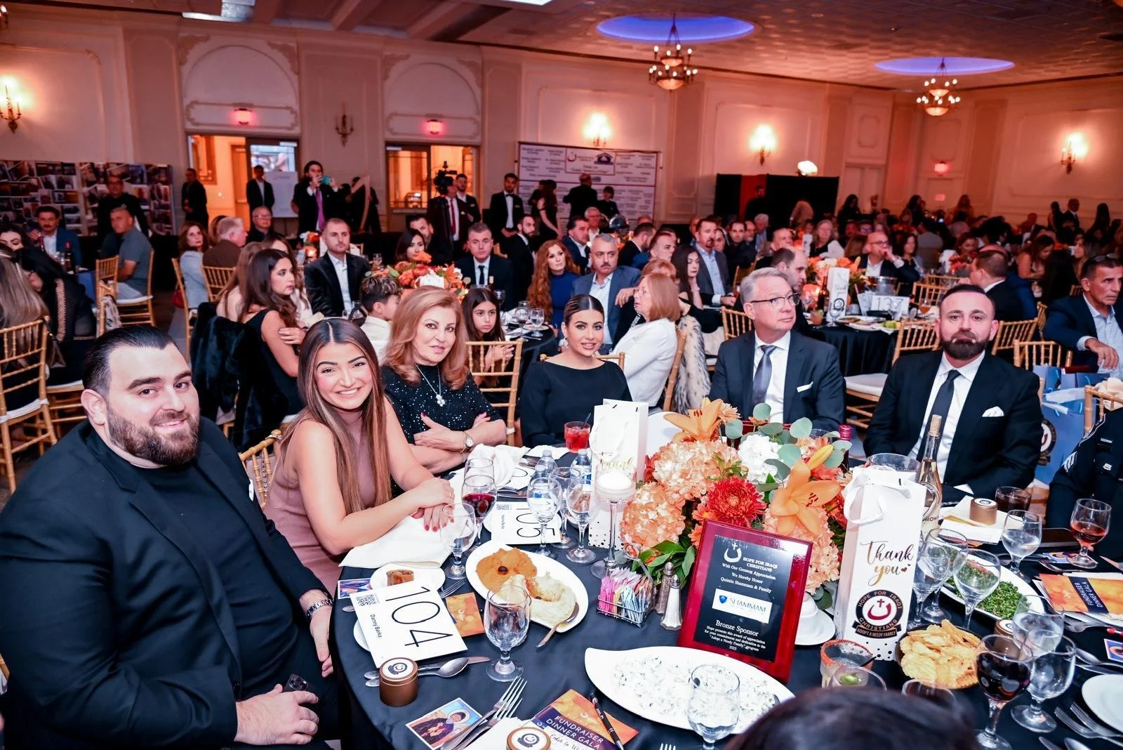 WhatsApp Image 2025-12-06 at 16.32.32 (1).jpeg