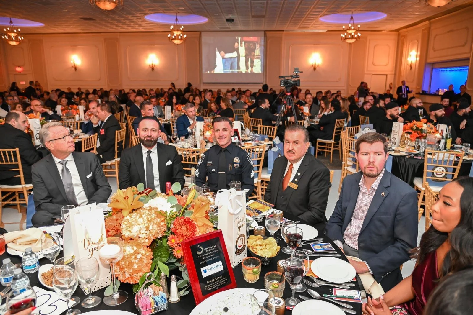 WhatsApp Image 2025-12-06 at 16.32.32.jpeg