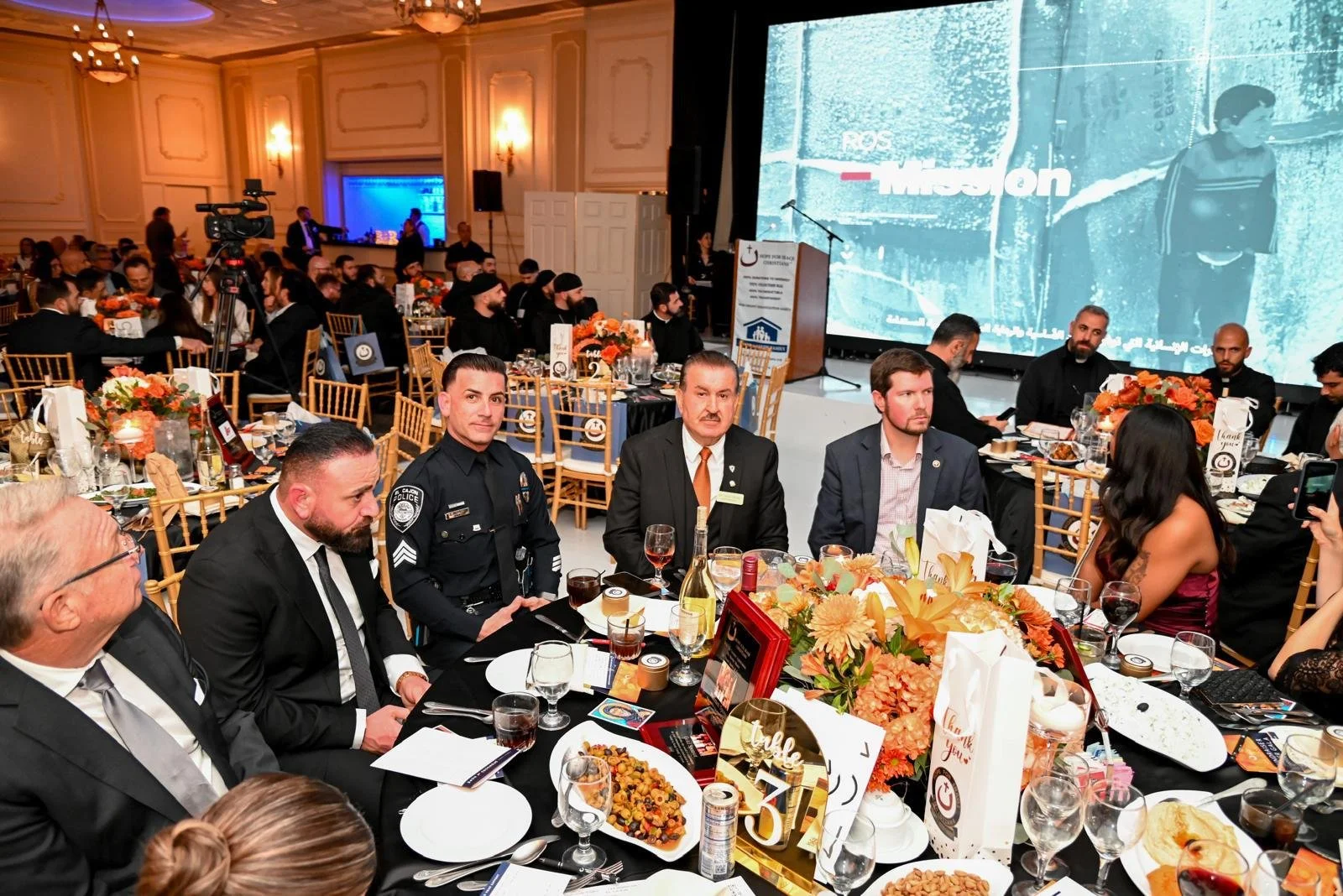 WhatsApp Image 2025-12-06 at 16.32.31 (5).jpeg