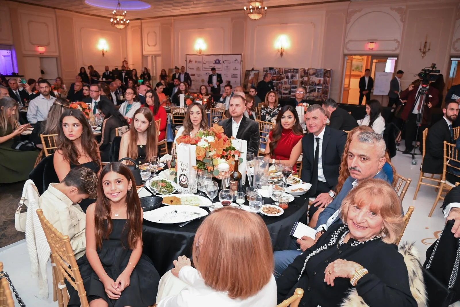 WhatsApp Image 2025-12-06 at 16.32.31 (4).jpeg