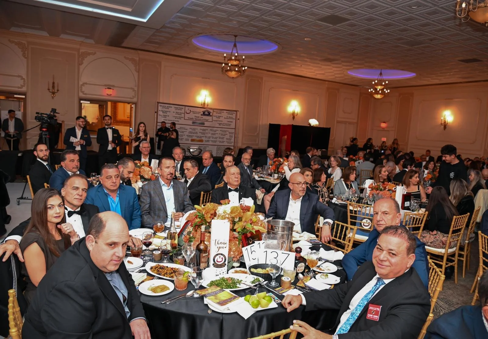 WhatsApp Image 2025-12-06 at 16.32.31 (2).jpeg