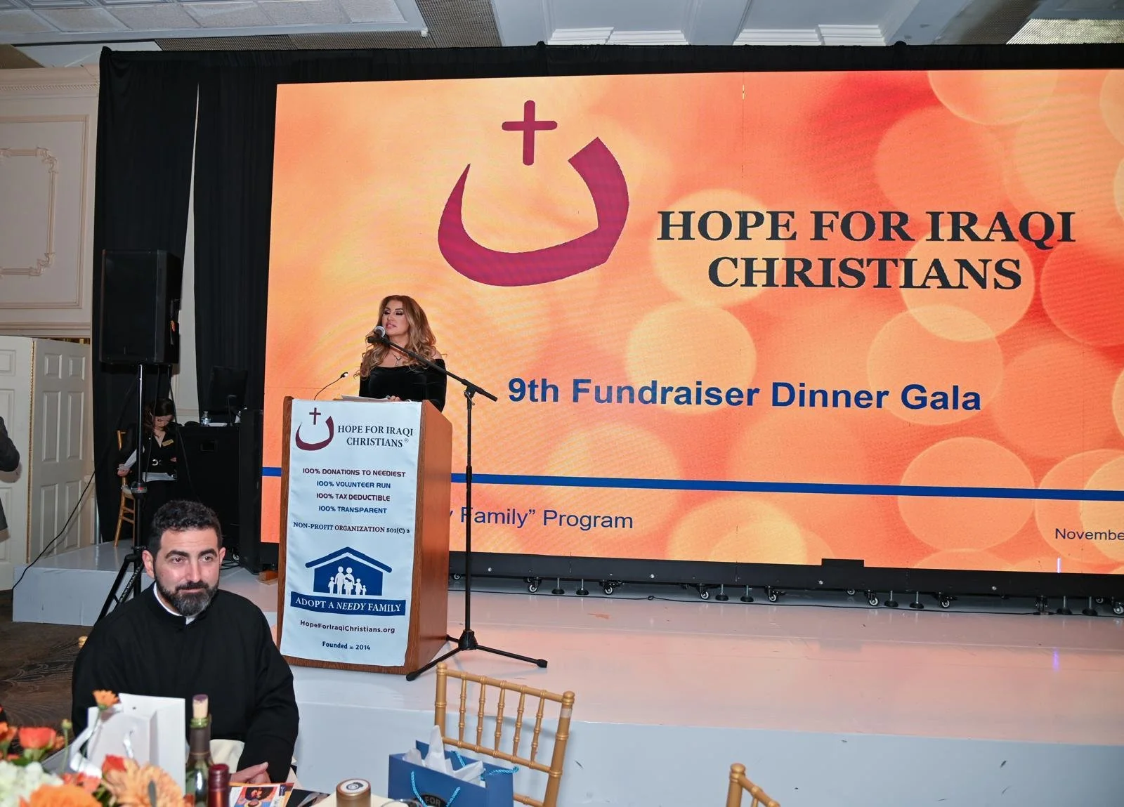 WhatsApp Image 2025-12-06 at 16.32.31 (1).jpeg