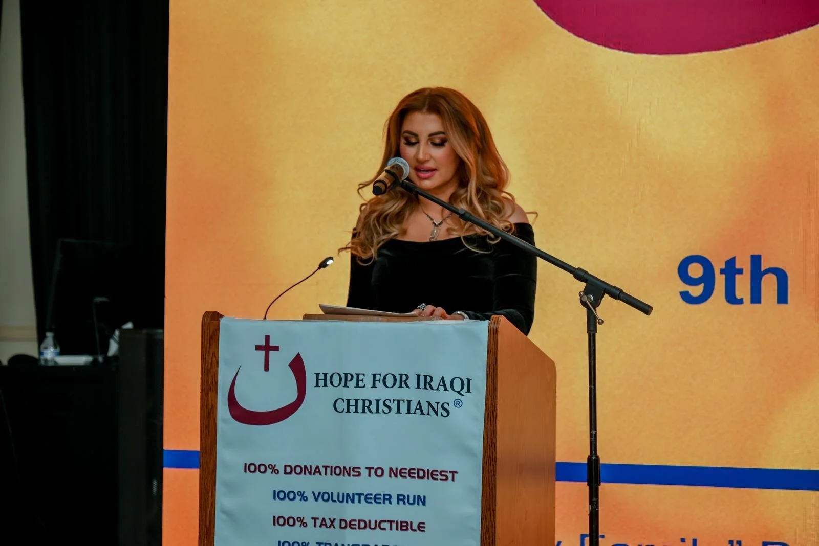 WhatsApp Image 2025-12-06 at 16.32.31.jpeg