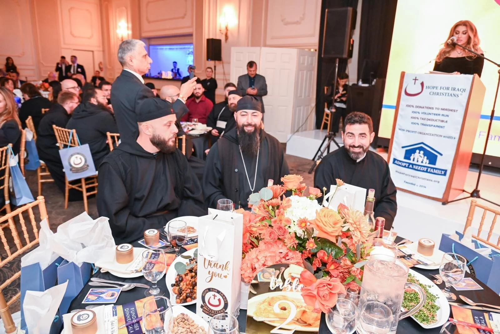 WhatsApp Image 2025-12-06 at 16.32.30 (5).jpeg