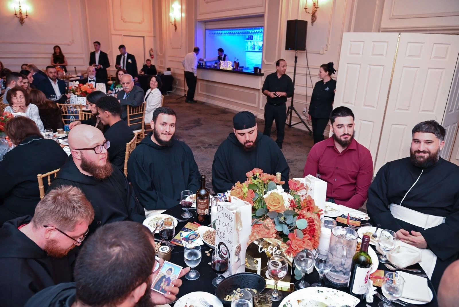 WhatsApp Image 2025-12-06 at 16.32.30 (4).jpeg