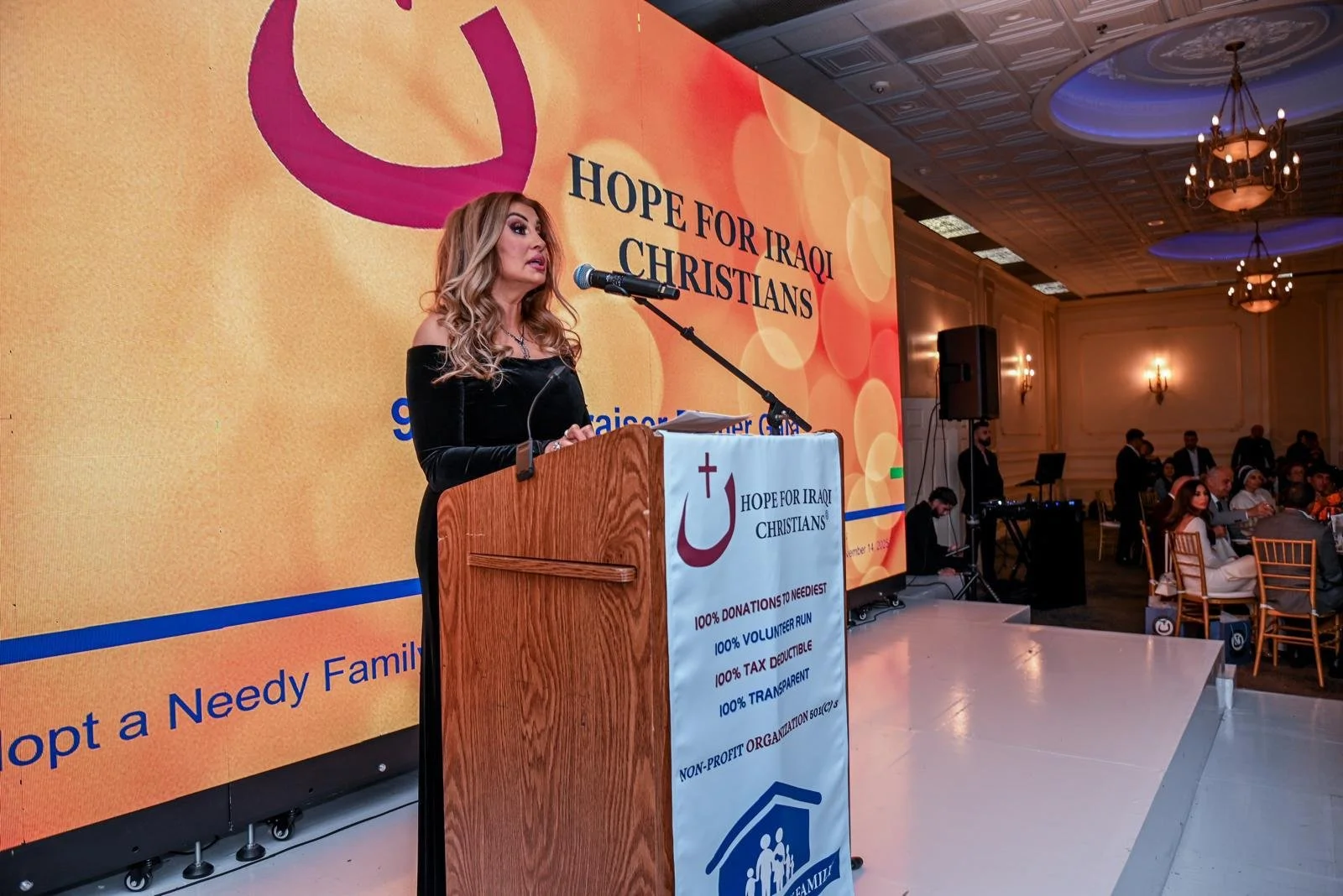 WhatsApp Image 2025-12-06 at 16.32.30 (2).jpeg