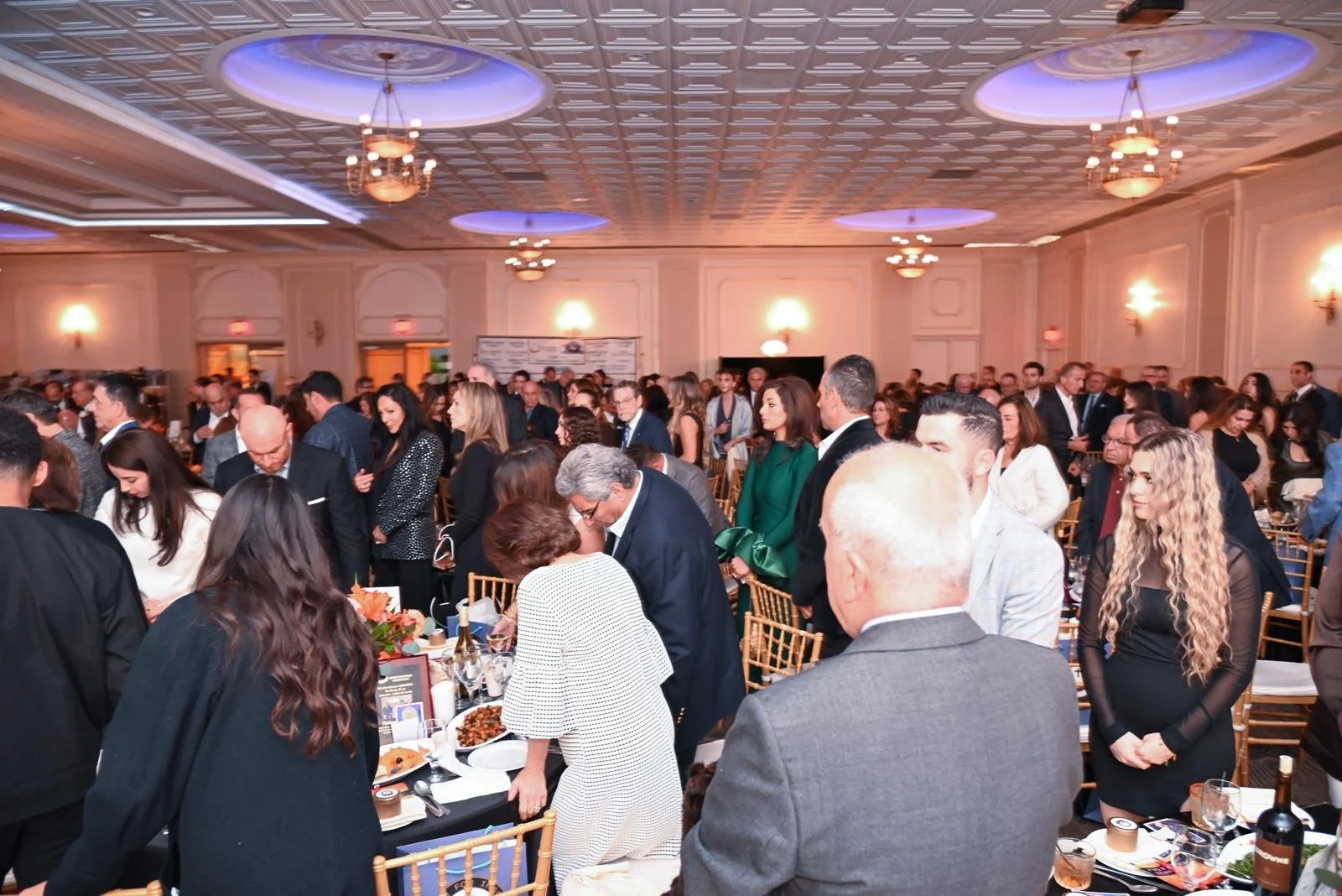 WhatsApp Image 2025-12-06 at 16.32.30 (1).jpeg