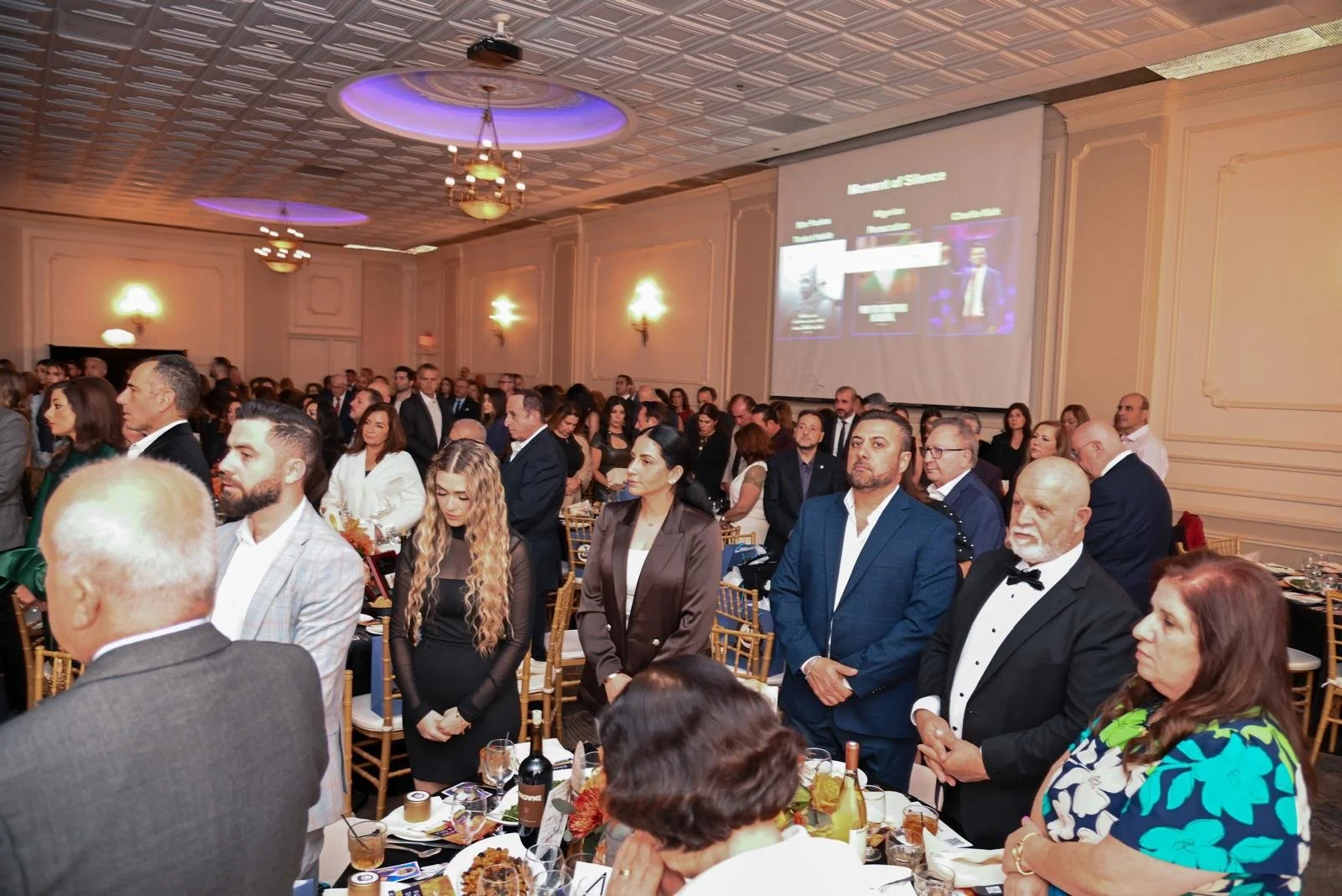 WhatsApp Image 2025-12-06 at 16.32.30.jpeg