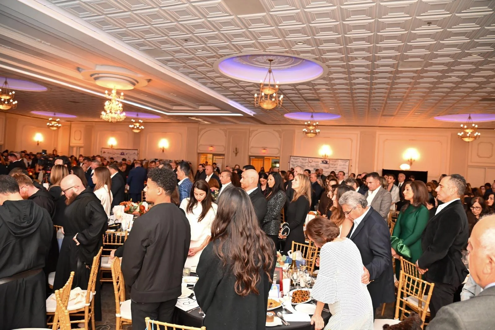 WhatsApp Image 2025-12-06 at 16.32.29 (3).jpeg