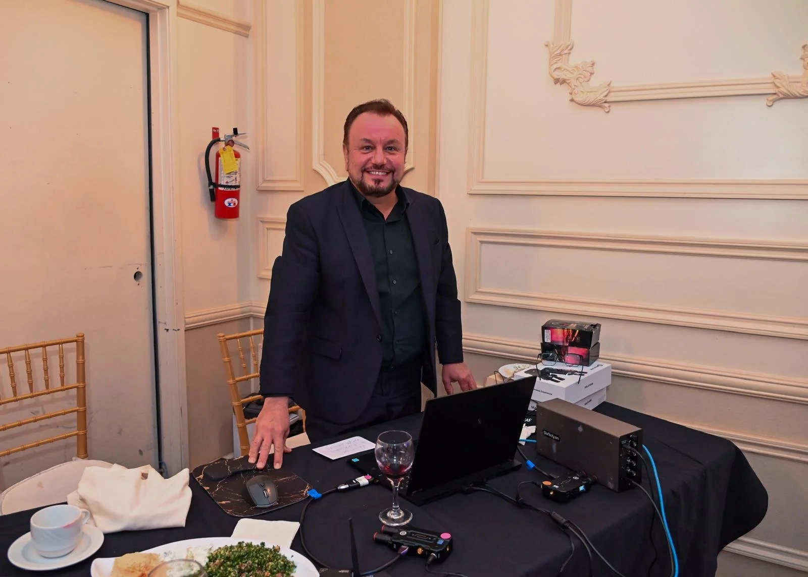 WhatsApp Image 2025-12-06 at 16.32.29 (2).jpeg