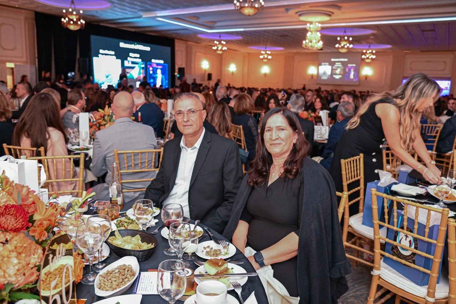 WhatsApp Image 2025-12-06 at 16.32.29 (1).jpeg