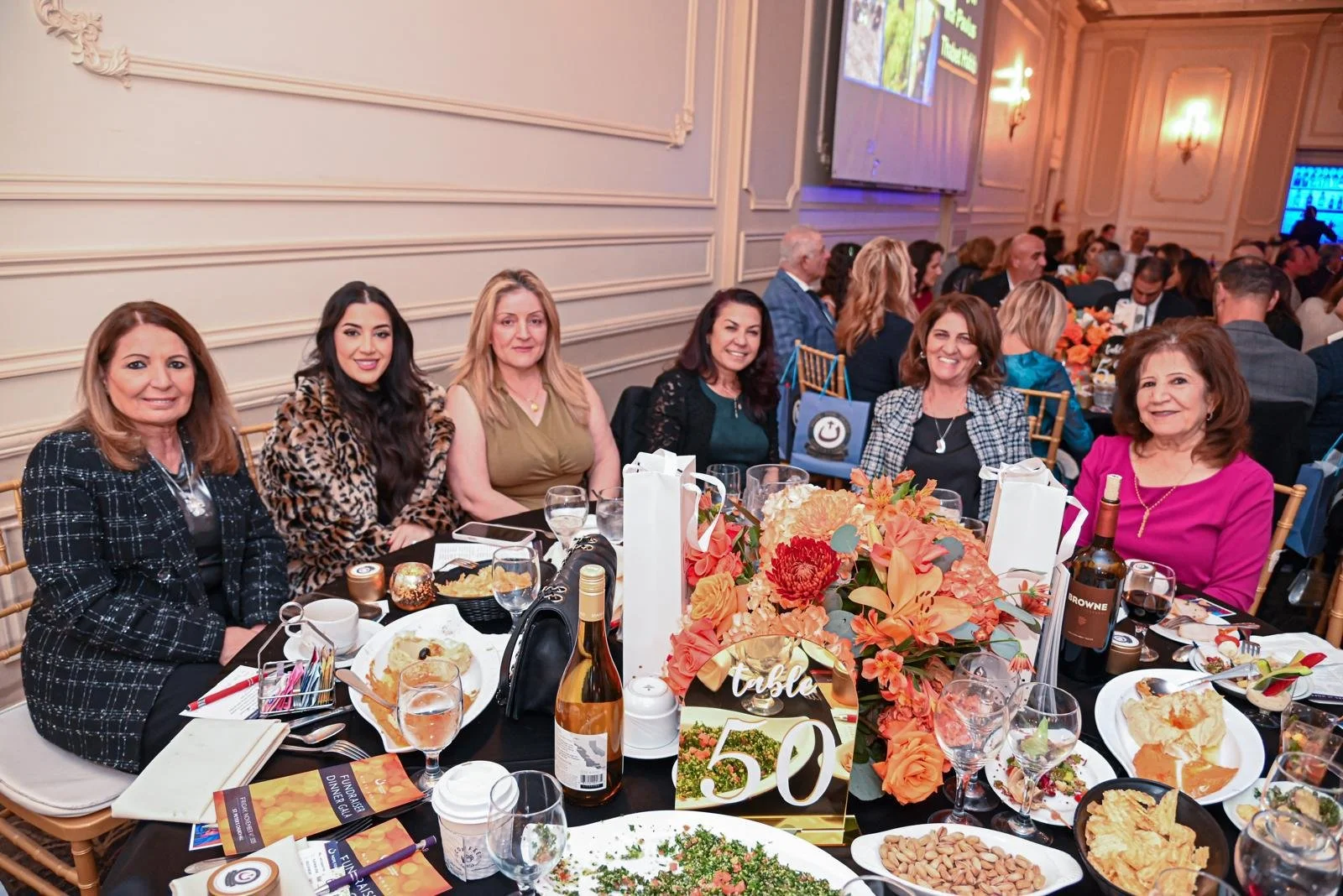 WhatsApp Image 2025-12-06 at 16.32.29.jpeg