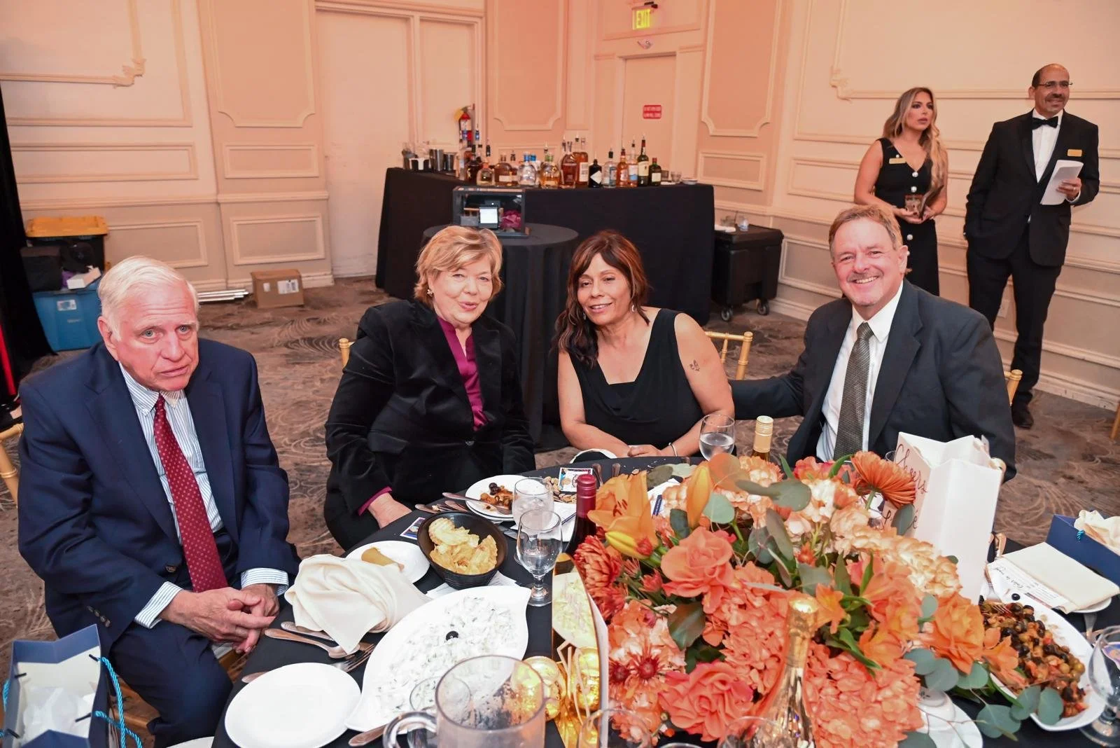 WhatsApp Image 2025-12-06 at 16.32.28 (5).jpeg