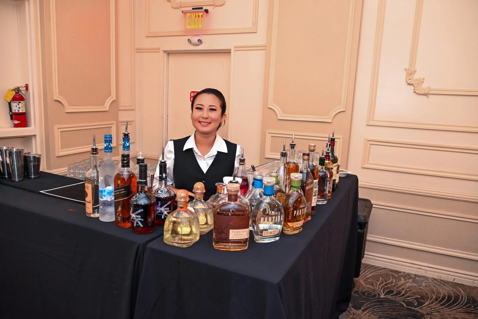 WhatsApp Image 2025-12-06 at 16.32.28 (4).jpeg