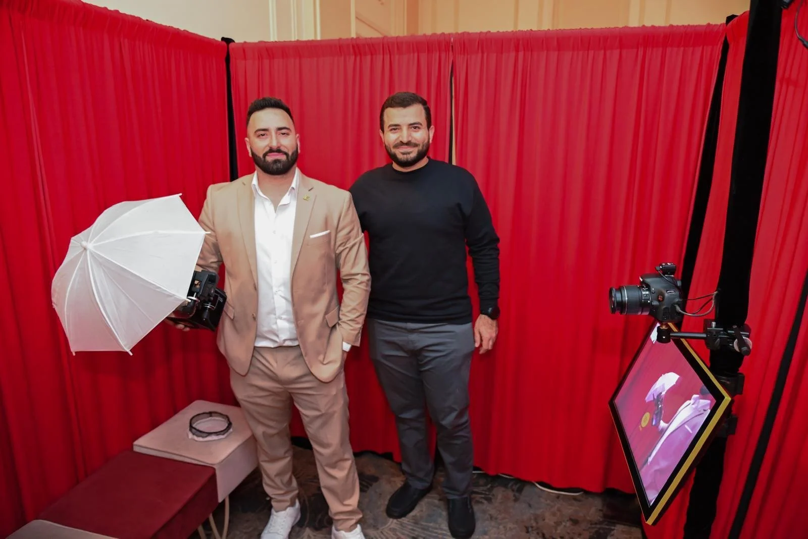 WhatsApp Image 2025-12-06 at 16.32.28 (2).jpeg