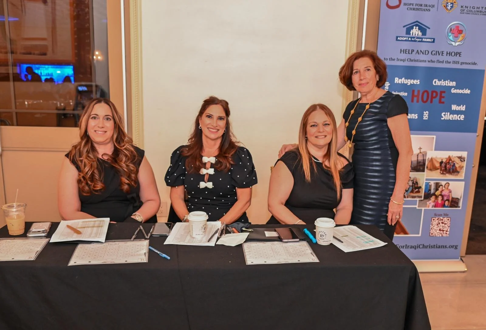 WhatsApp Image 2025-12-06 at 16.32.28.jpeg