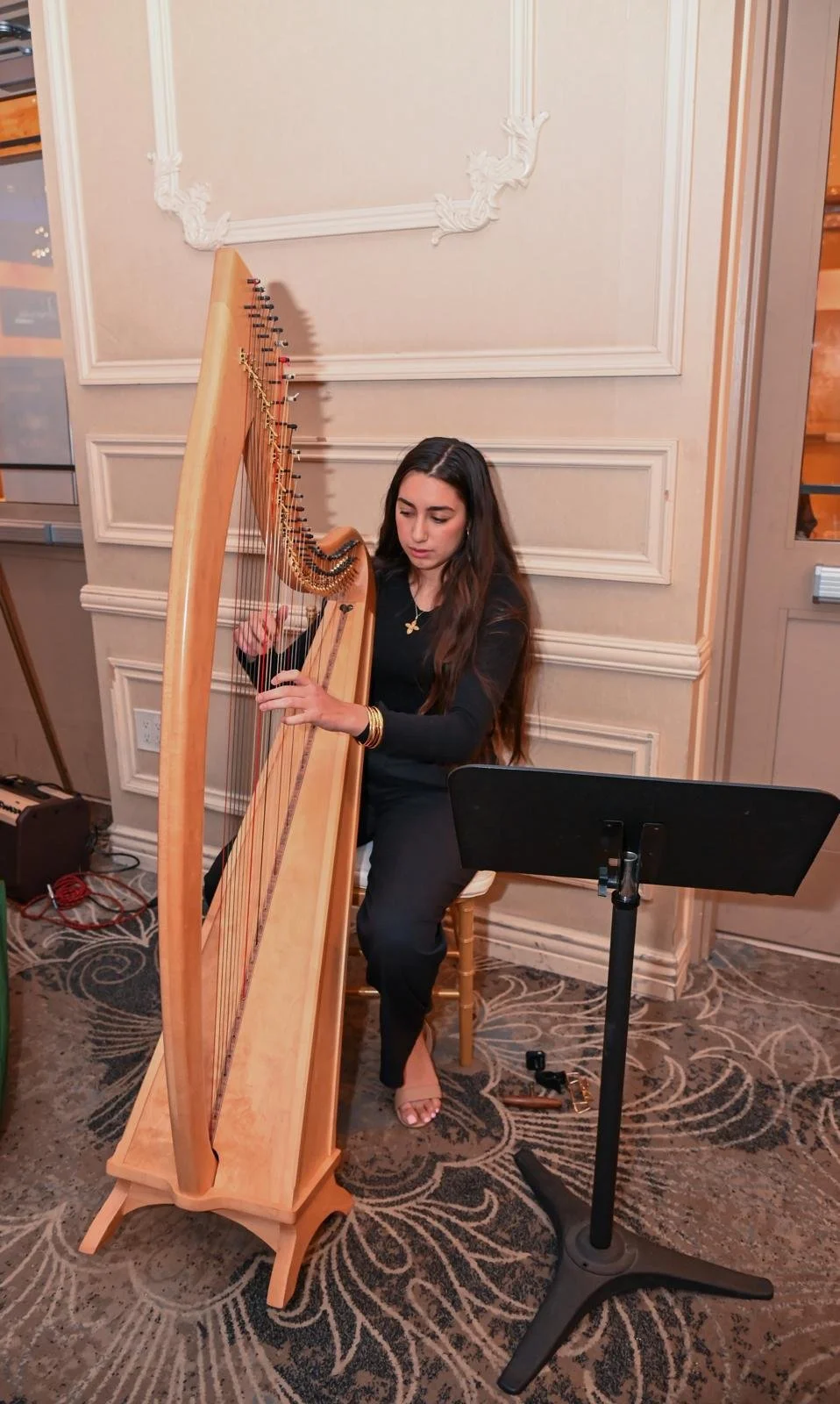 WhatsApp Image 2025-12-06 at 16.32.27 (3).jpeg