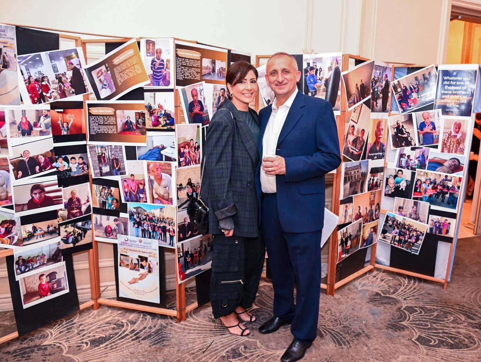 WhatsApp Image 2025-12-06 at 16.32.27 (2).jpeg