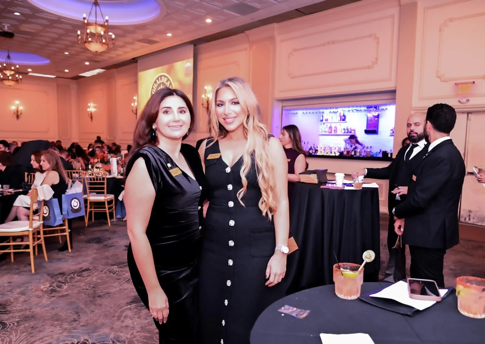 WhatsApp Image 2025-12-06 at 16.32.27 (1).jpeg