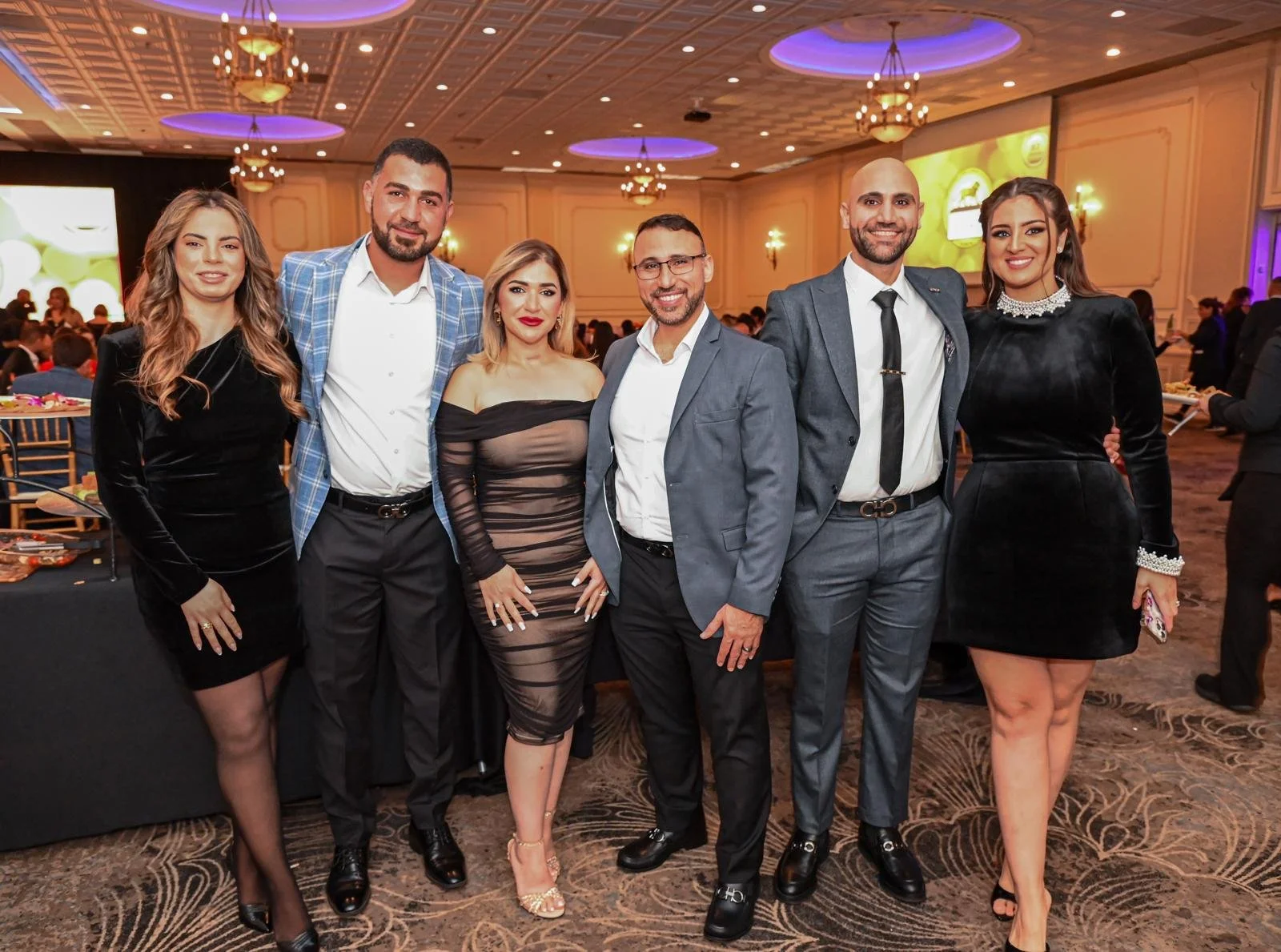 WhatsApp Image 2025-12-06 at 16.32.26 (2).jpeg