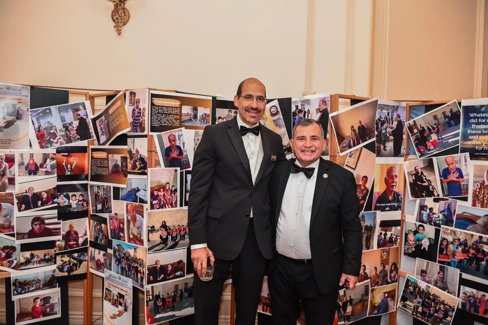 WhatsApp Image 2025-12-06 at 16.32.26 (1).jpeg