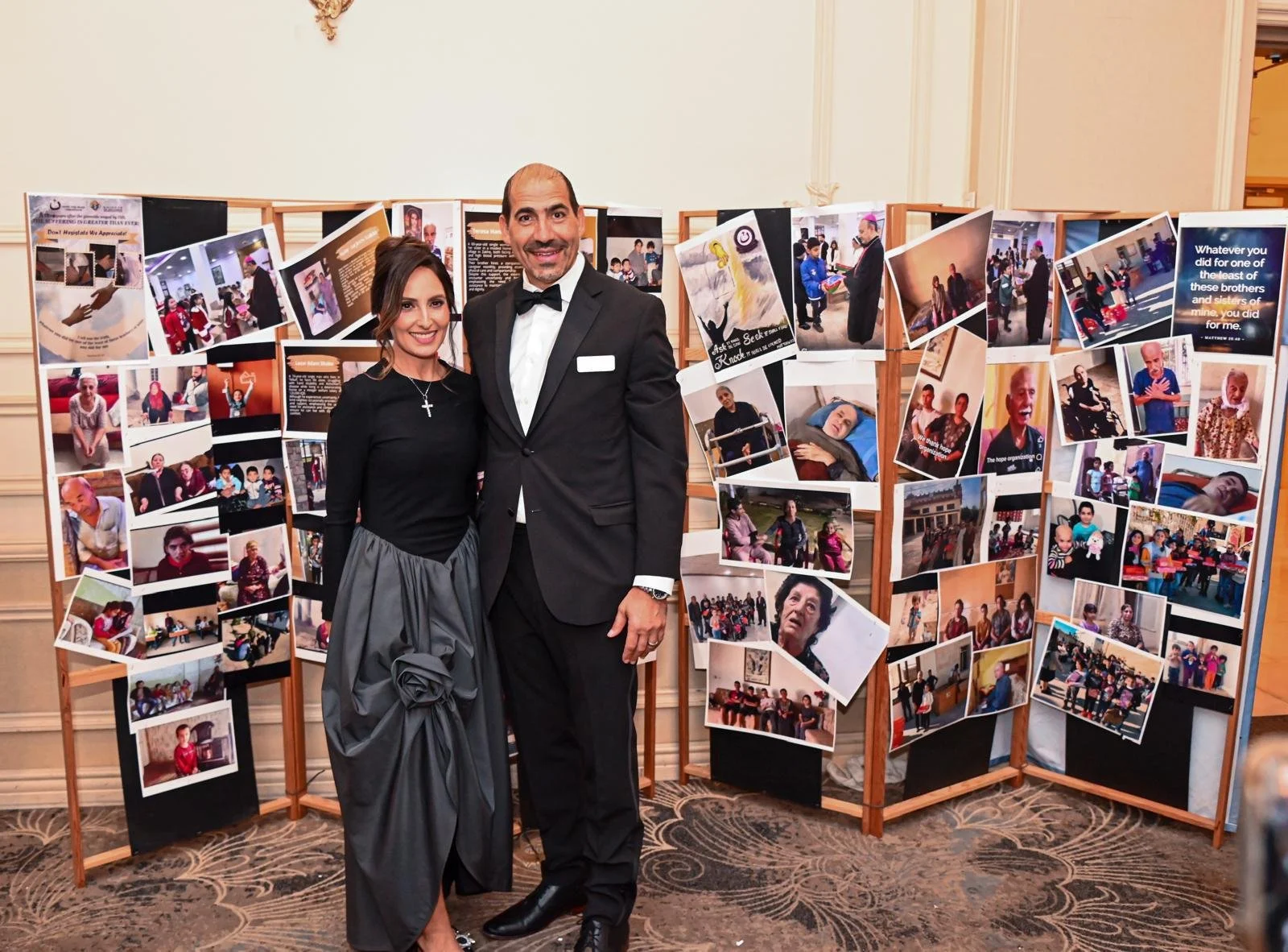 WhatsApp Image 2025-12-06 at 16.32.26.jpeg