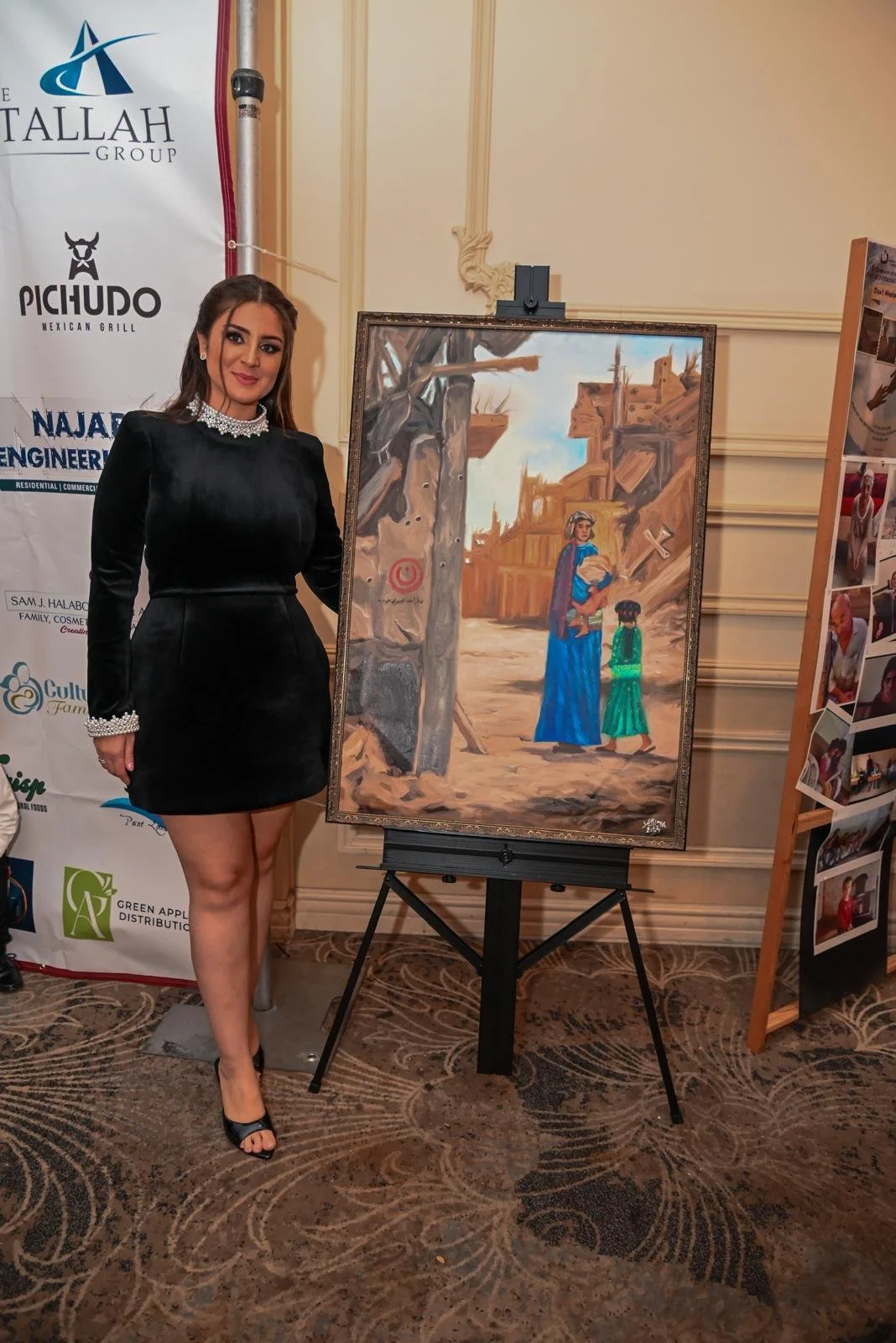 WhatsApp Image 2025-12-06 at 16.32.25 (4).jpeg