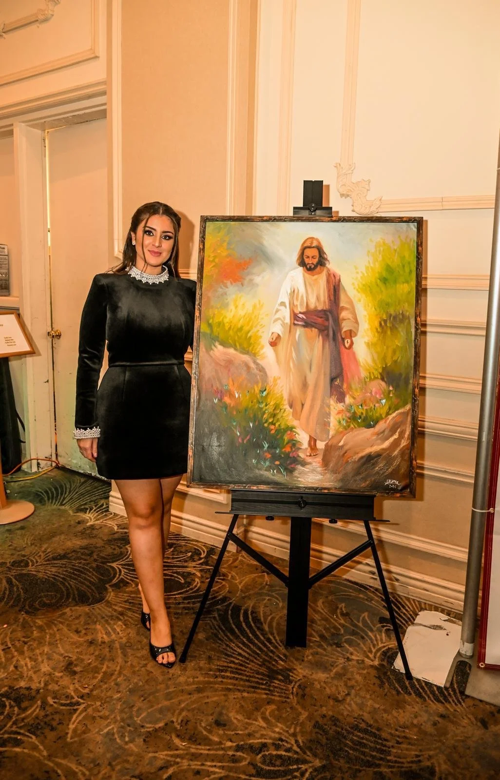 WhatsApp Image 2025-12-06 at 16.32.25.jpeg