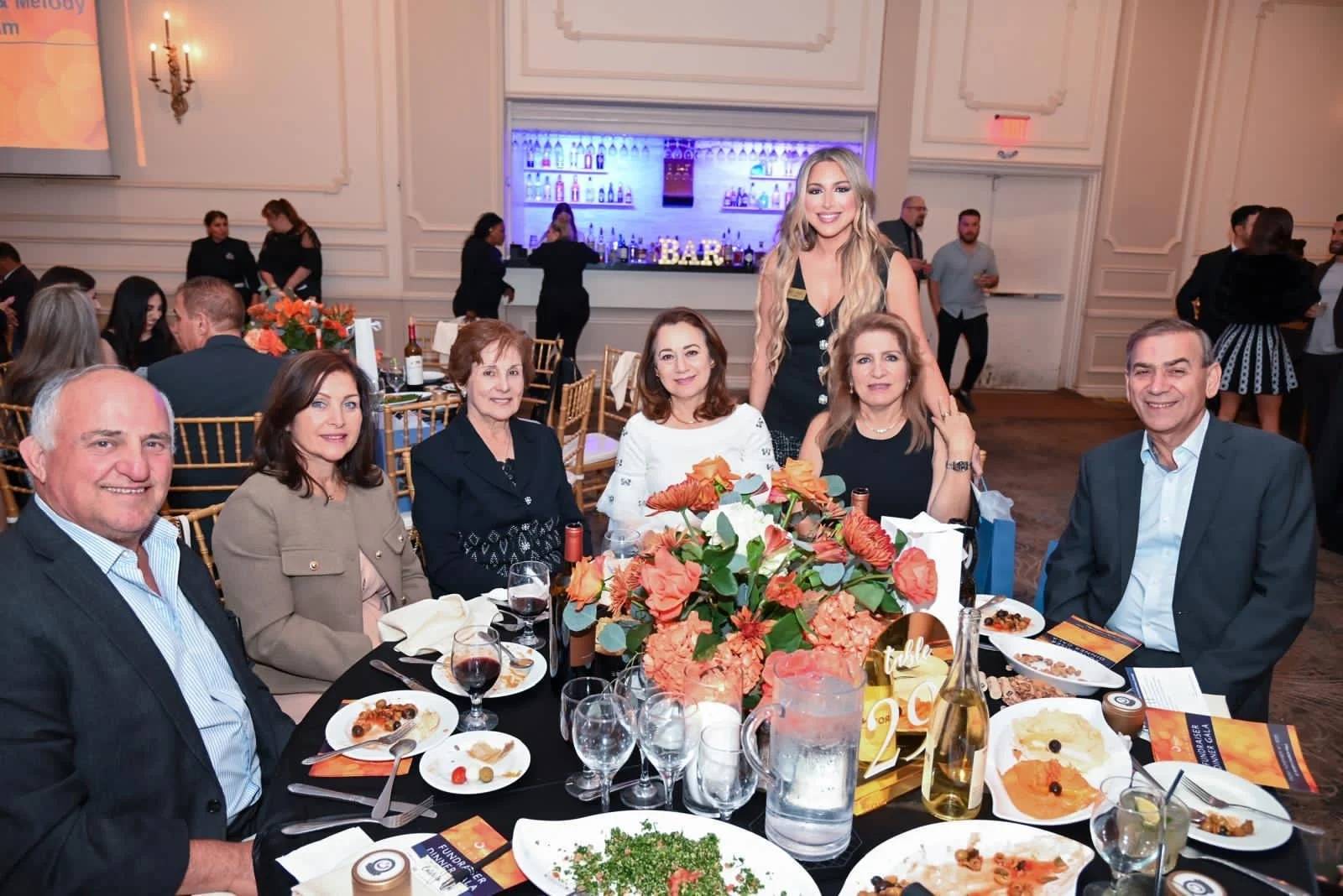 WhatsApp Image 2025-12-06 at 16.32.24 (5).jpeg