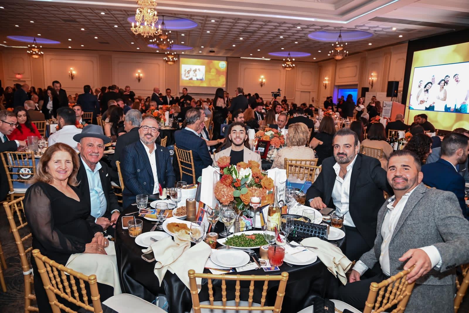 WhatsApp Image 2025-12-06 at 16.32.24 (3).jpeg