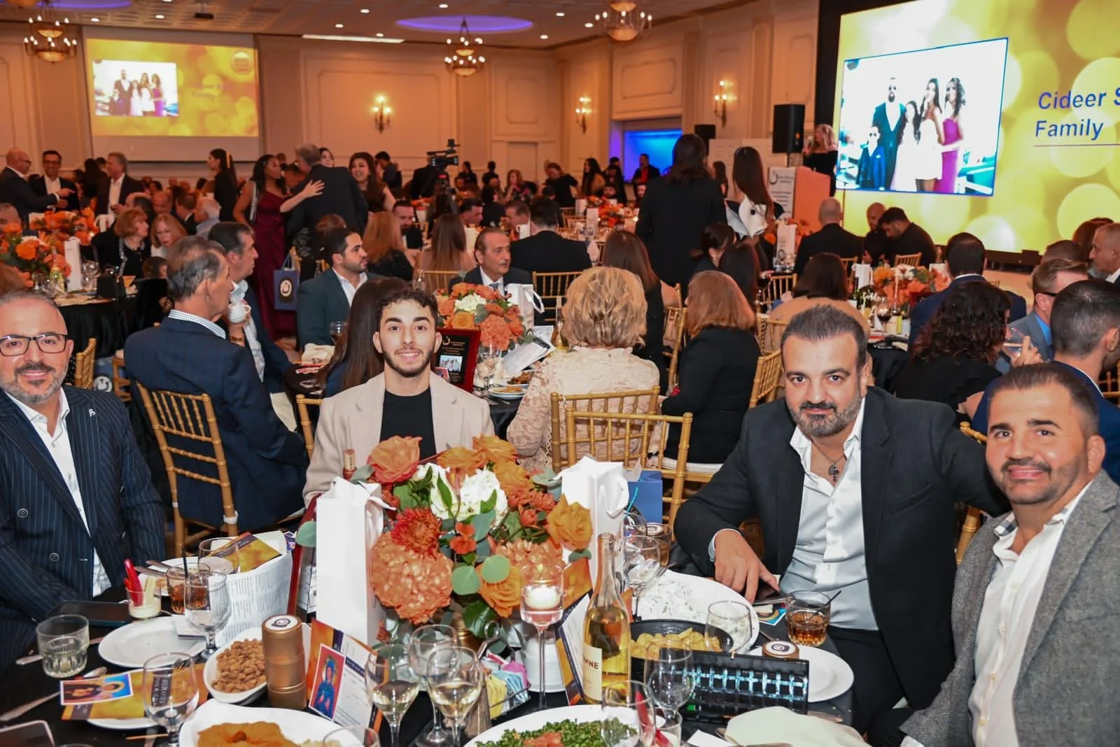 WhatsApp Image 2025-12-06 at 16.32.24 (2).jpeg