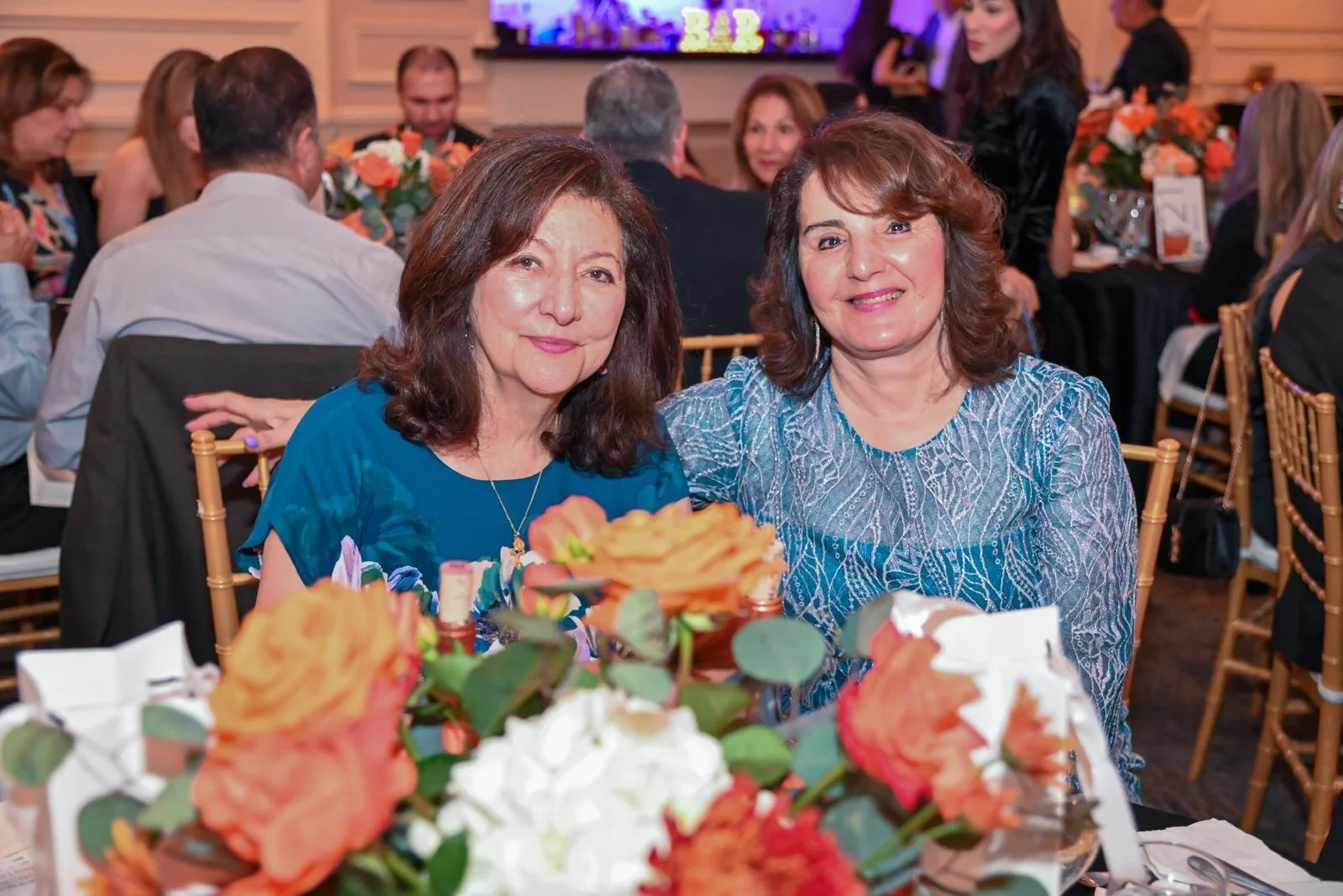 WhatsApp Image 2025-12-06 at 16.32.24 (1).jpeg