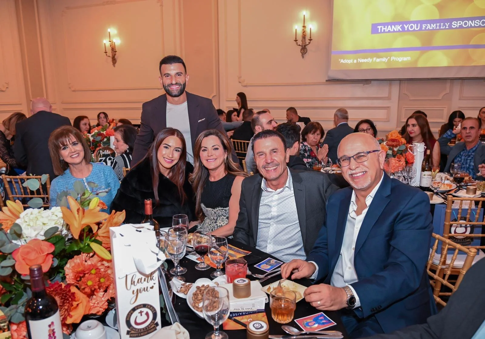 WhatsApp Image 2025-12-06 at 16.32.24.jpeg