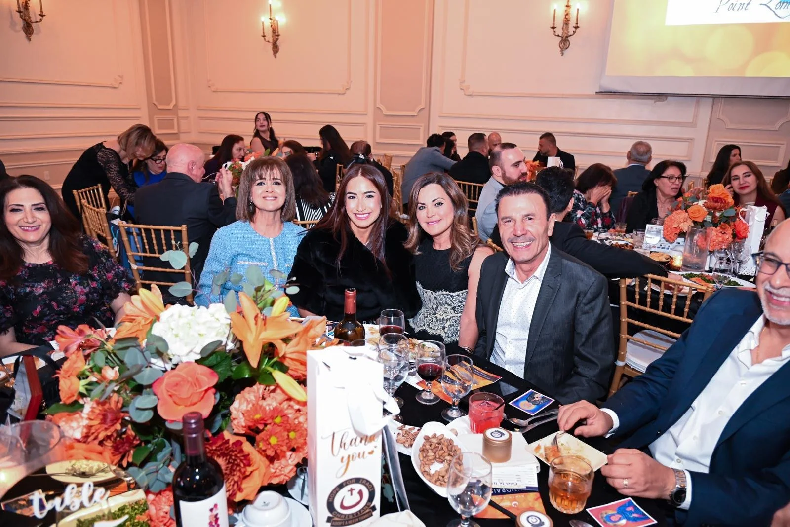 WhatsApp Image 2025-12-06 at 16.32.23 (3).jpeg