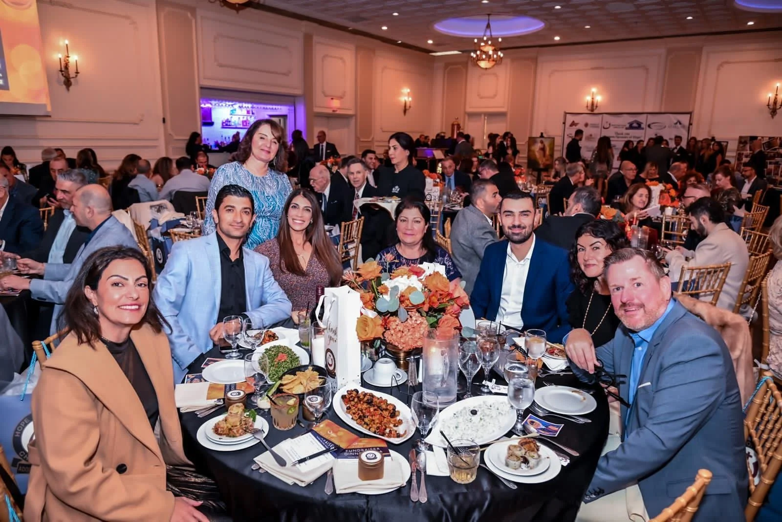 WhatsApp Image 2025-12-06 at 16.32.23 (2).jpeg