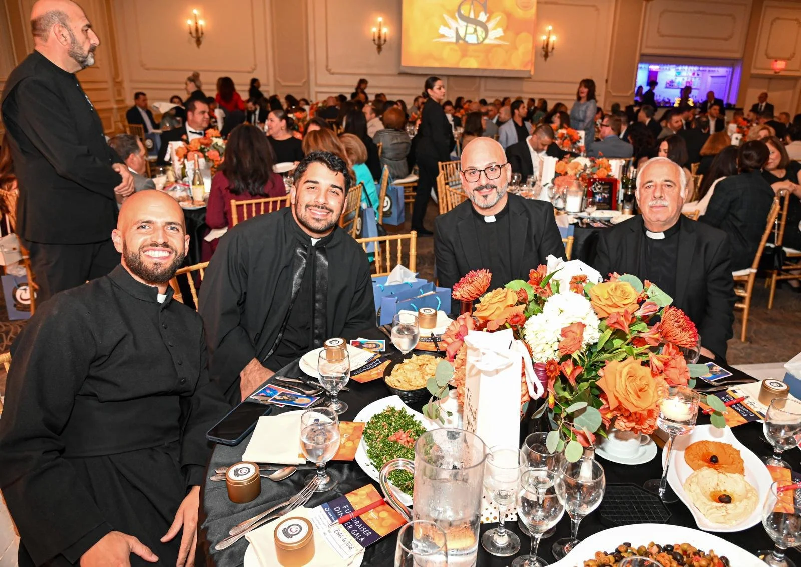 WhatsApp Image 2025-12-06 at 16.32.23 (1).jpeg