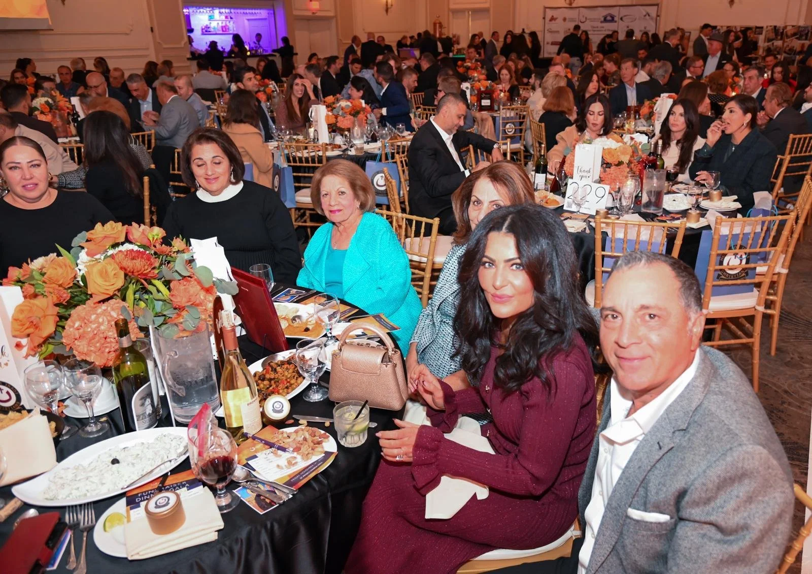 WhatsApp Image 2025-12-06 at 16.32.23.jpeg