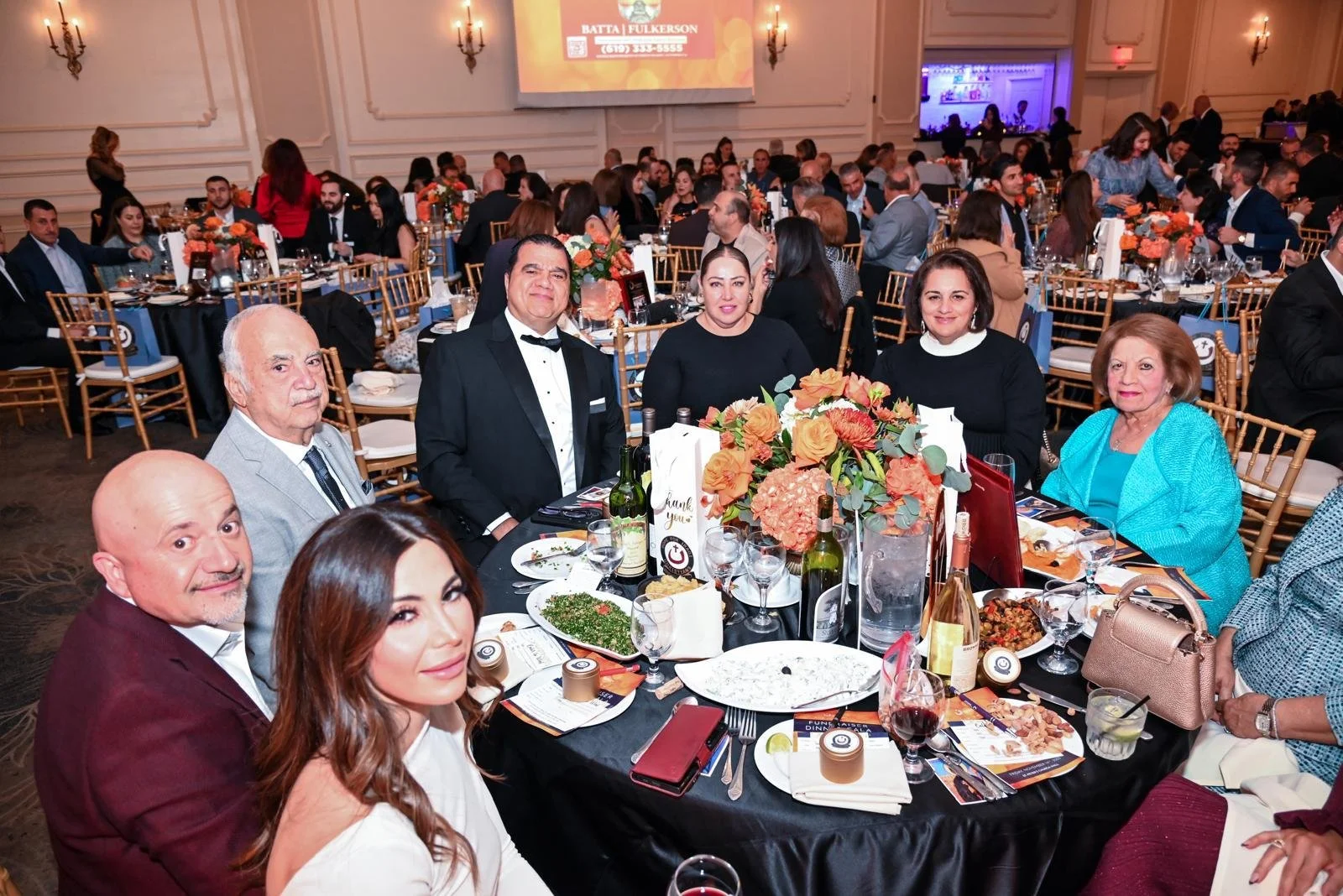 WhatsApp Image 2025-12-06 at 16.32.22 (5).jpeg