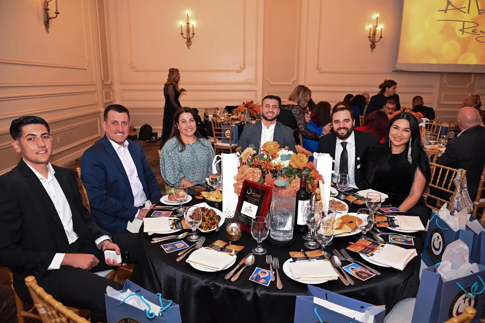 WhatsApp Image 2025-12-06 at 16.32.22 (3).jpeg