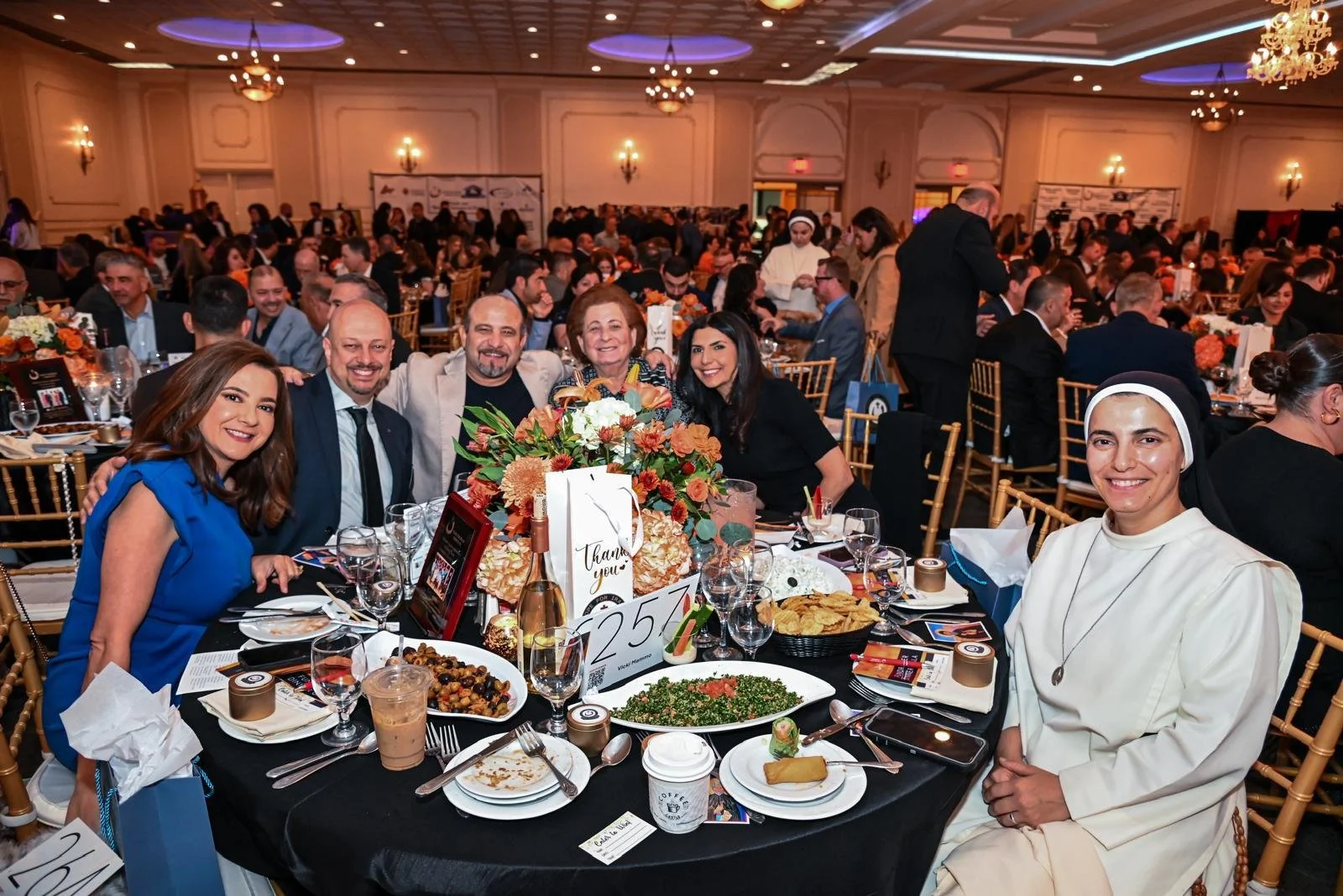 WhatsApp Image 2025-12-06 at 16.32.22 (1).jpeg