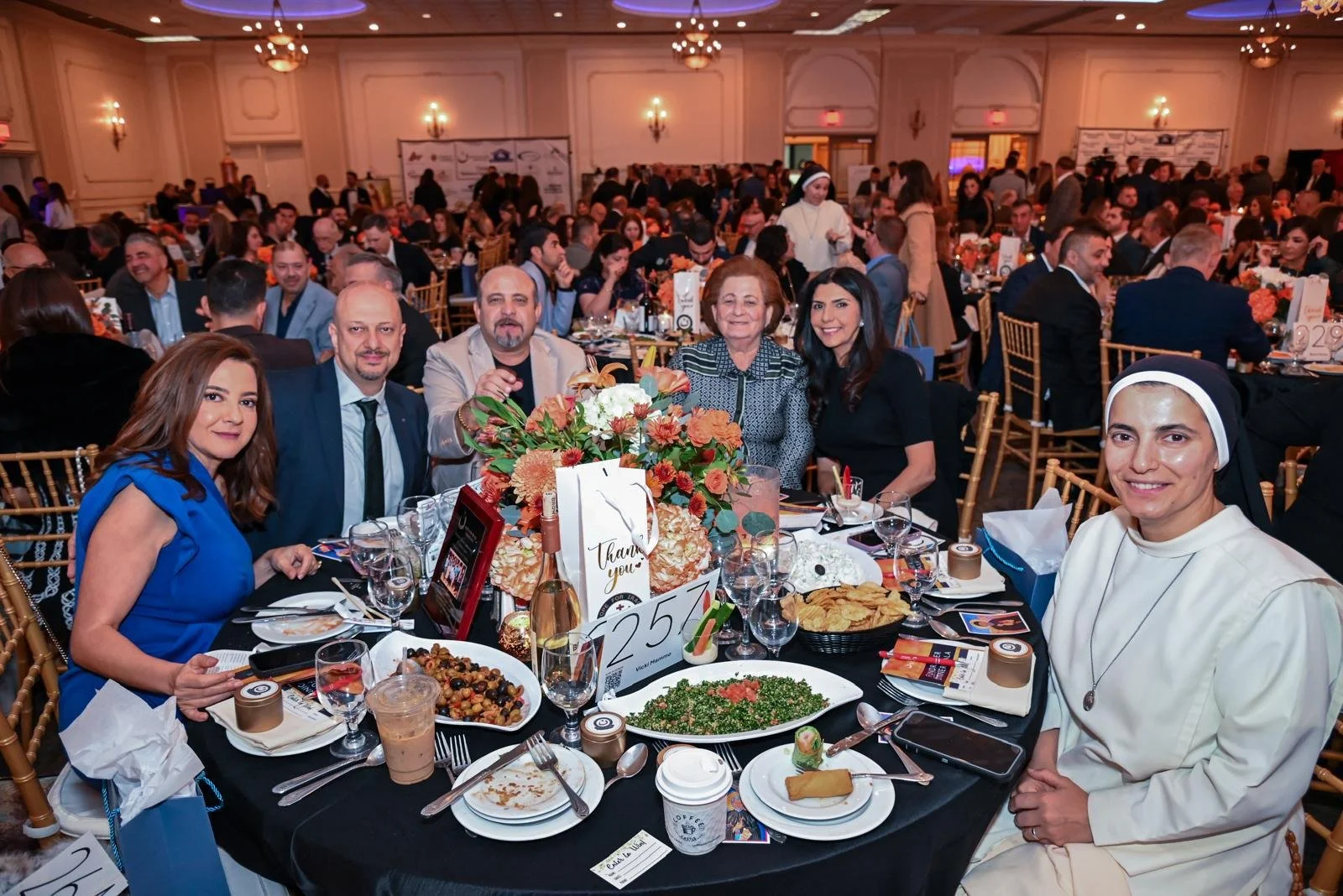 WhatsApp Image 2025-12-06 at 16.32.22.jpeg