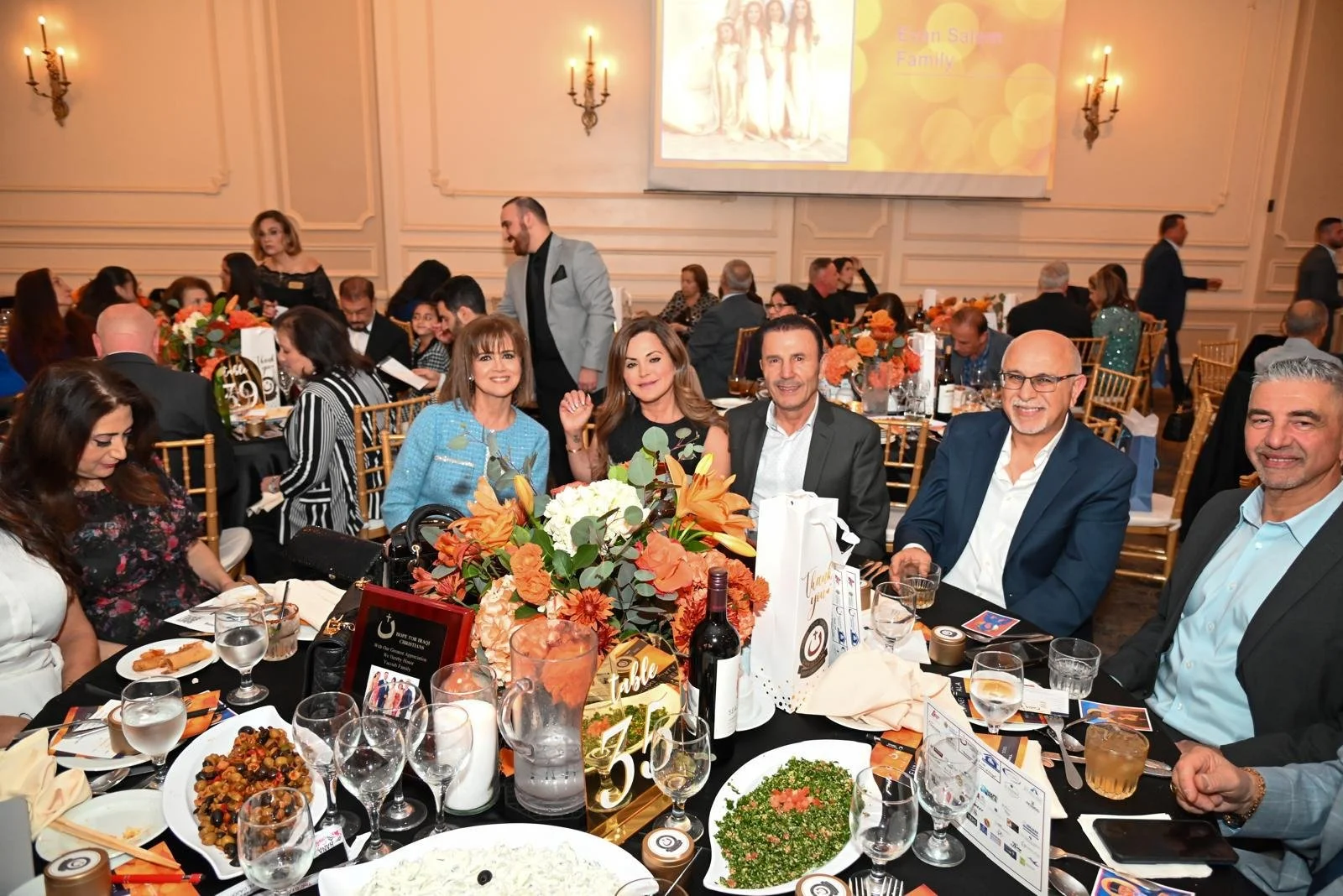 WhatsApp Image 2025-12-06 at 16.32.21 (4).jpeg