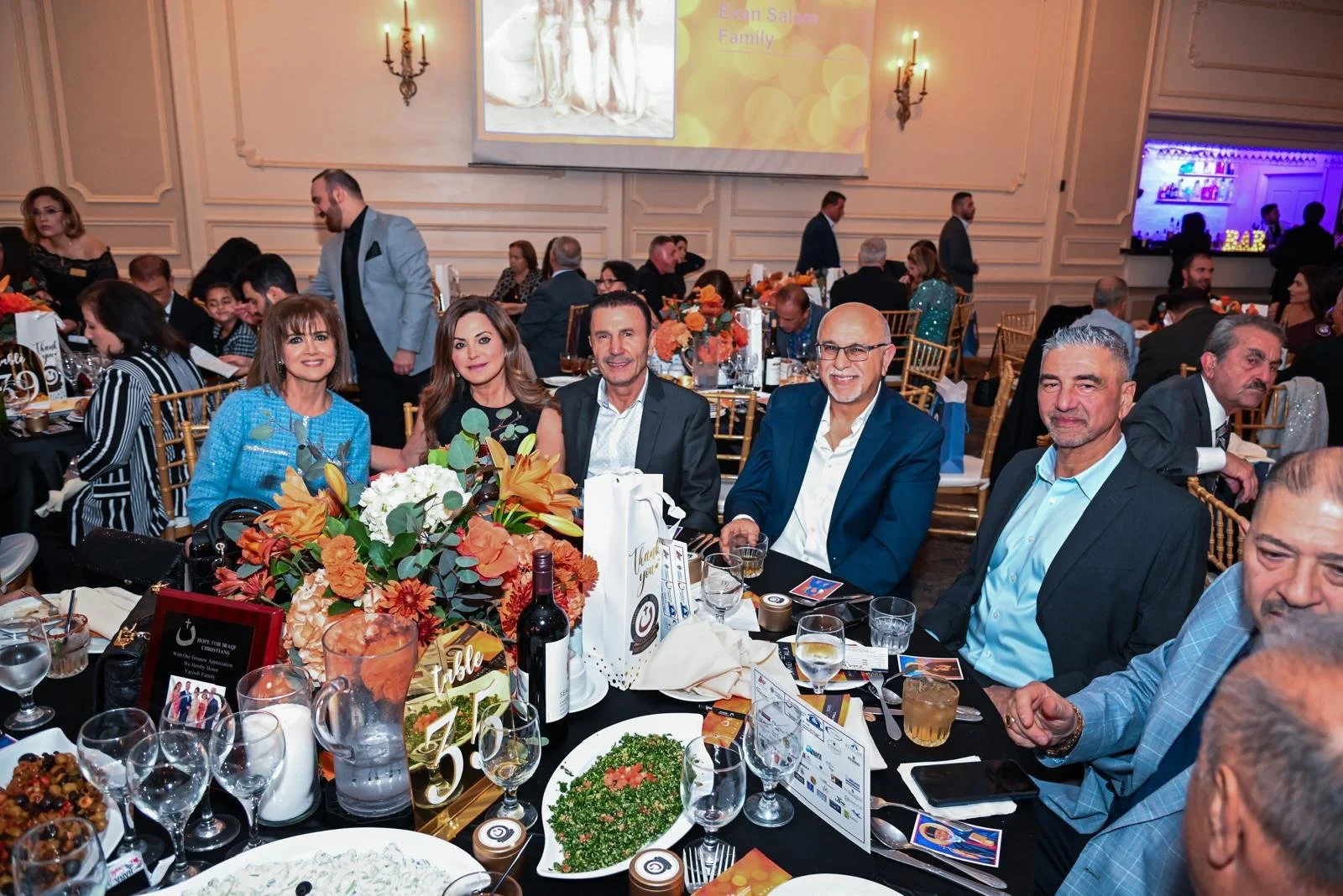 WhatsApp Image 2025-12-06 at 16.32.21 (3).jpeg