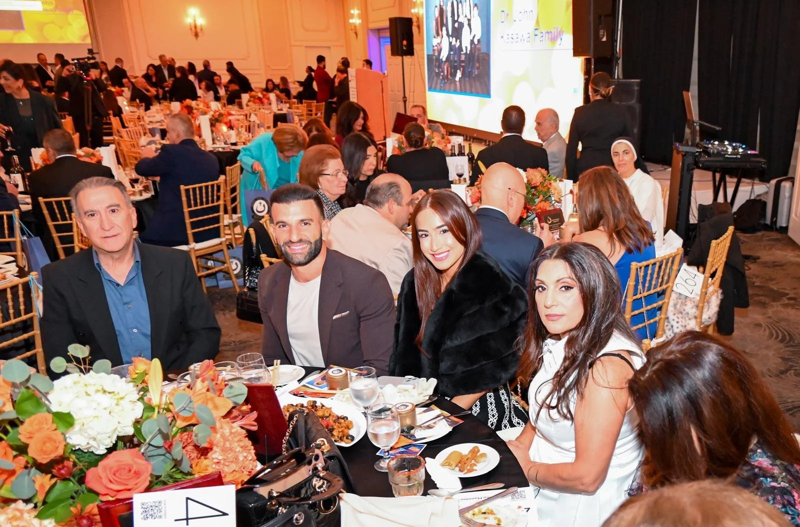 WhatsApp Image 2025-12-06 at 16.32.21 (2).jpeg