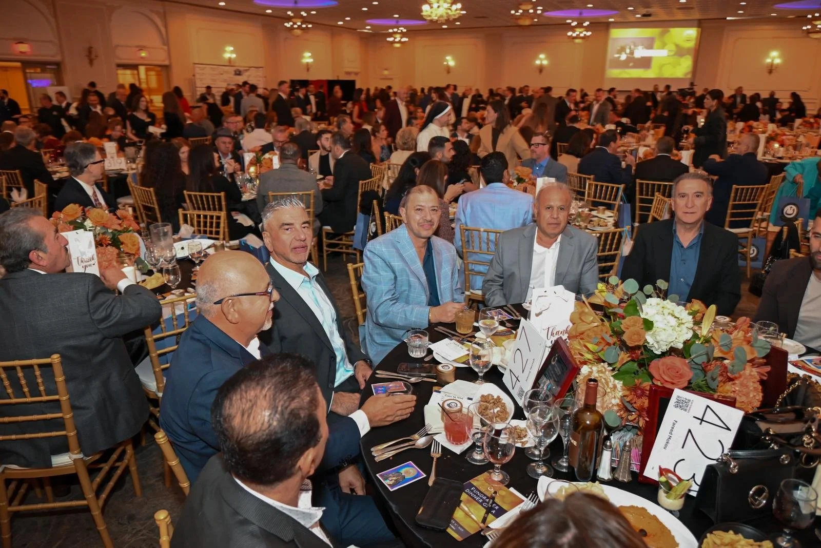 WhatsApp Image 2025-12-06 at 16.32.21 (1).jpeg