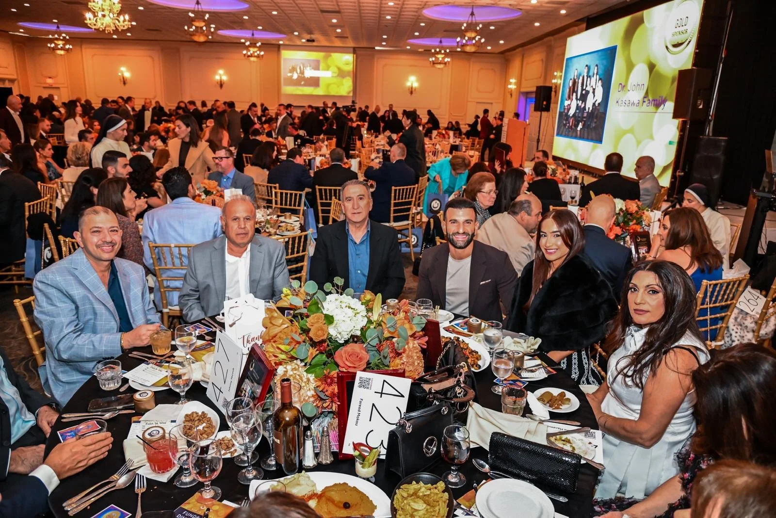 WhatsApp Image 2025-12-06 at 16.32.21.jpeg